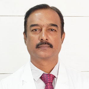 Dr.Venugopal