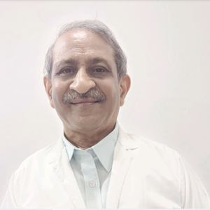 Dr. M.L.Karthika