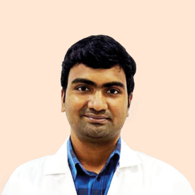 https://soliseyecare.com/wp-content/uploads/2025/06/WEBSITE-SIZES_SOLIS_0512-640x640.jpg