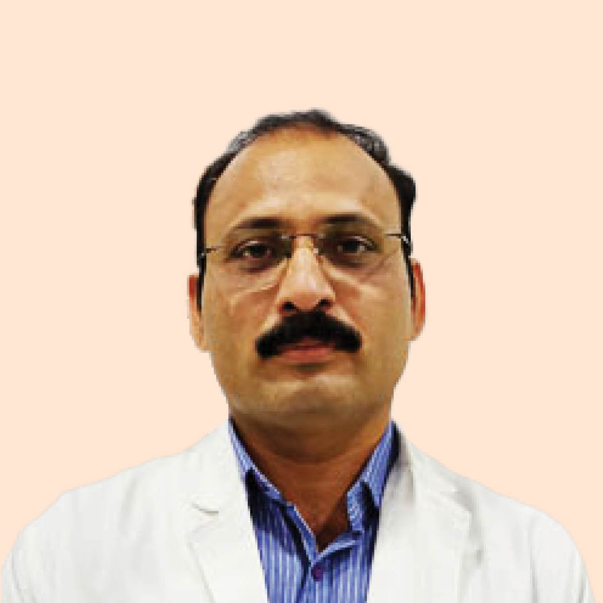 https://soliseyecare.com/wp-content/uploads/2025/06/WEBSITE-SIZES_SOLIS_0513.jpg