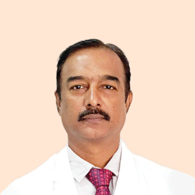 https://soliseyecare.com/wp-content/uploads/2025/06/WEBSITE-SIZES_SOLIS_0516-640x640.jpg