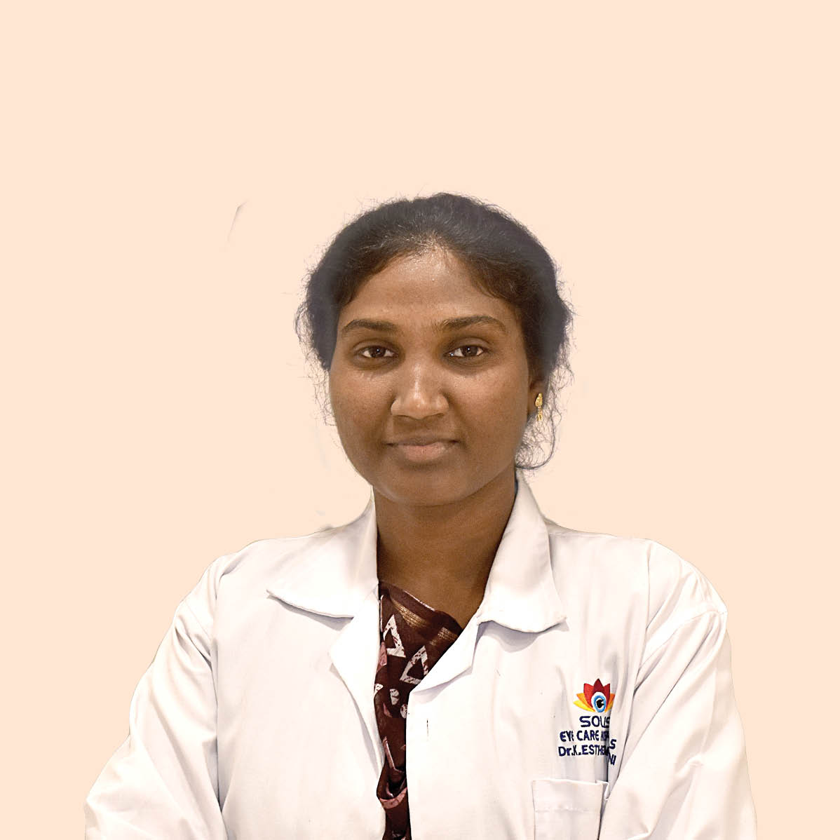 https://soliseyecare.com/wp-content/uploads/2025/06/WEBSITE-SIZES_SOLIS_0517.jpg