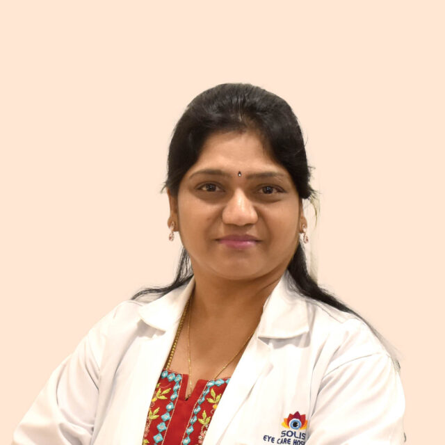 https://soliseyecare.com/wp-content/uploads/2025/06/WEBSITE-SIZES_SOLIS_0520-640x640.jpg