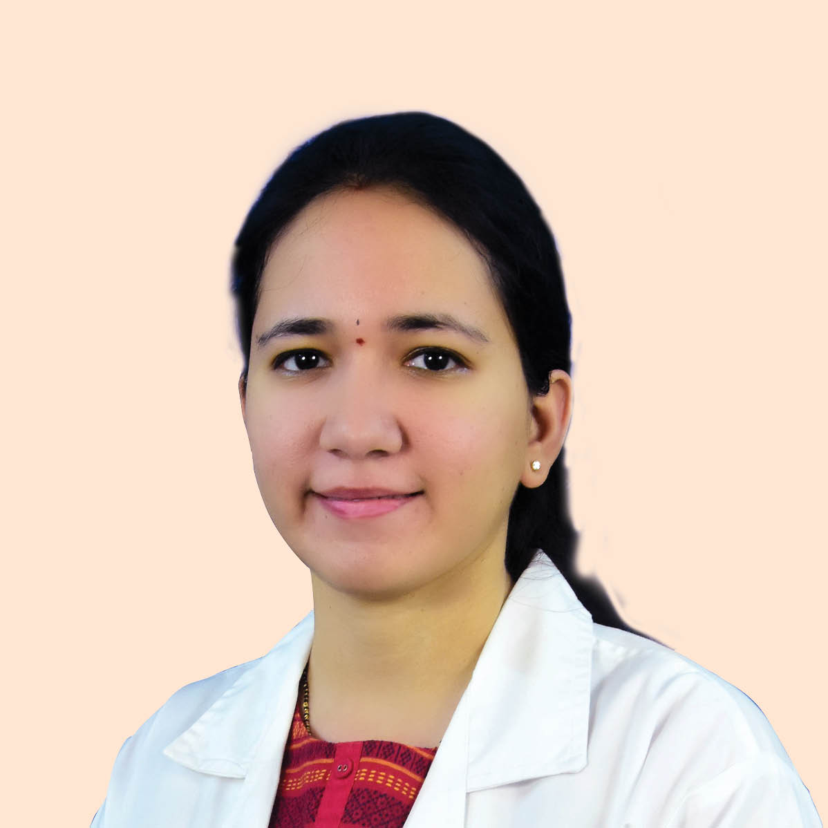 https://soliseyecare.com/wp-content/uploads/2025/06/WEBSITE-SIZES_SOLIS_0521.jpg