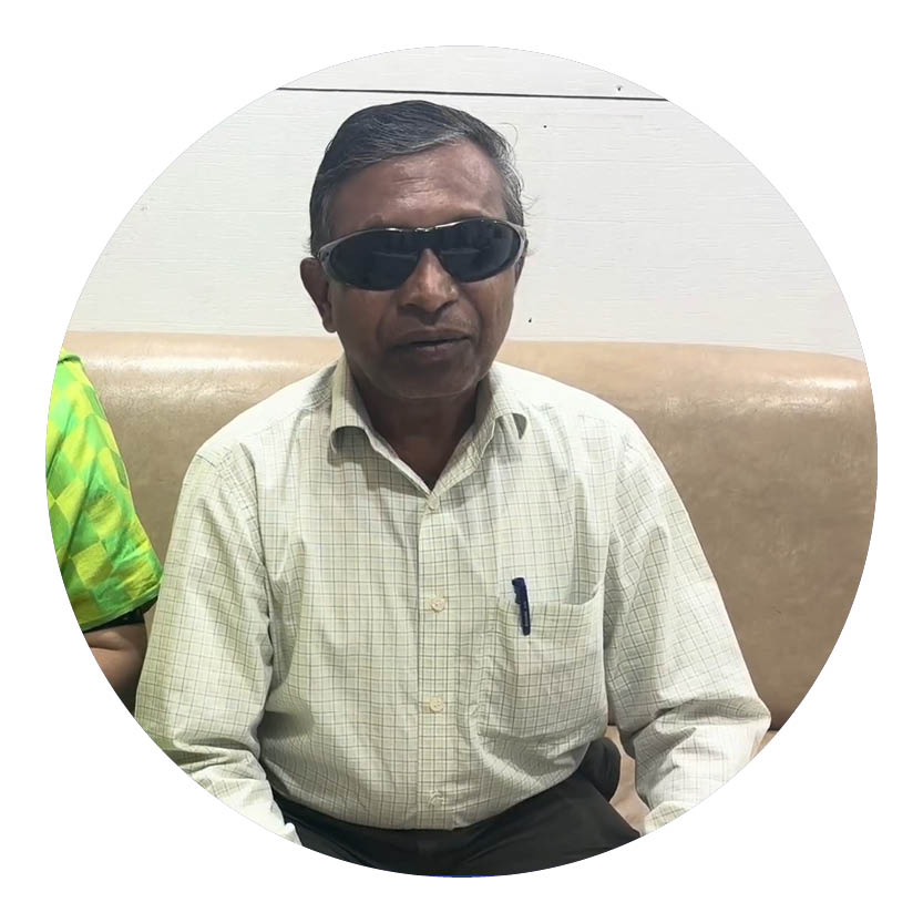 https://soliseyecare.com/wp-content/uploads/2025/06/WEBSITE-SIZES_SOLIS_0531.jpg