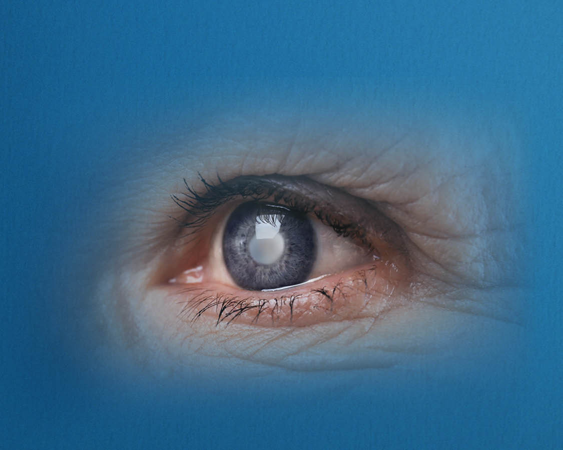 https://soliseyecare.com/wp-content/uploads/2025/06/WEBSITE-SIZES_SOLIS_054.jpg