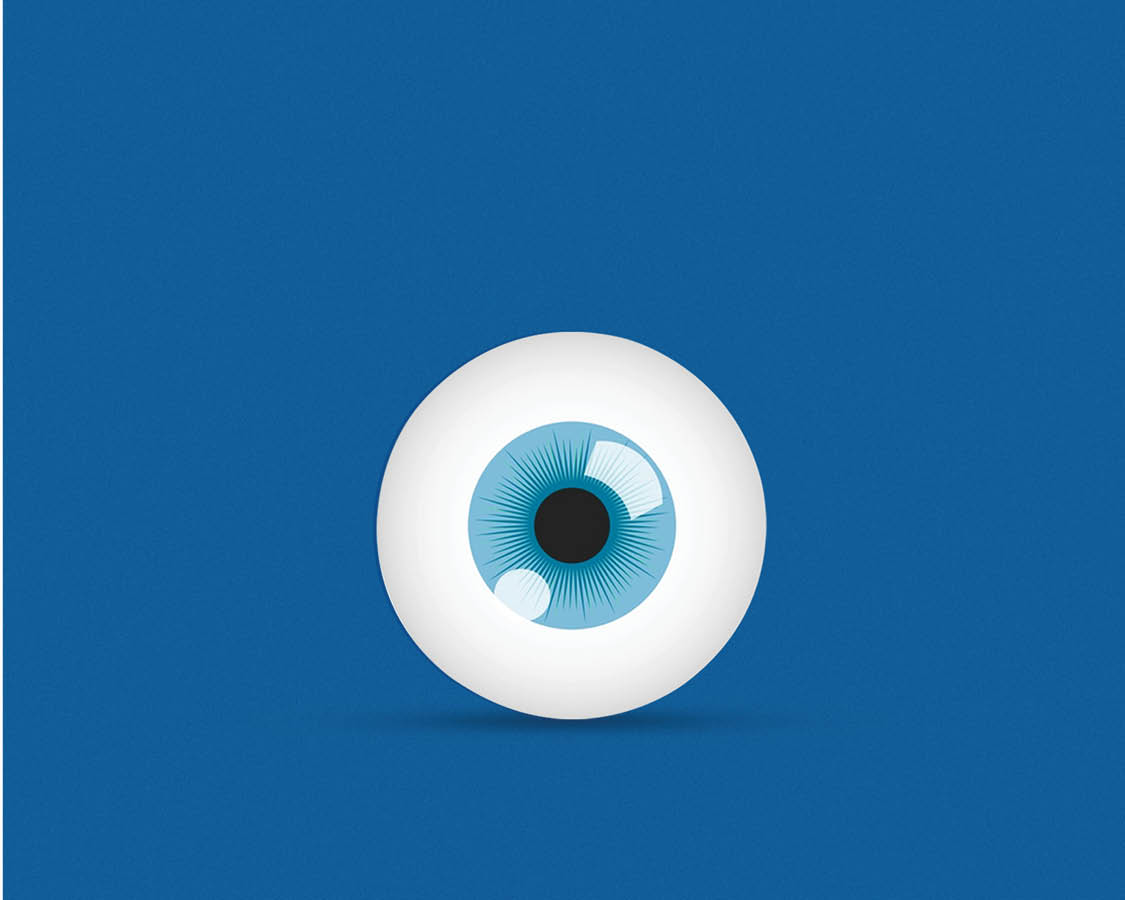 https://soliseyecare.com/wp-content/uploads/2025/06/WEBSITE-SIZES_SOLIS_056.jpg