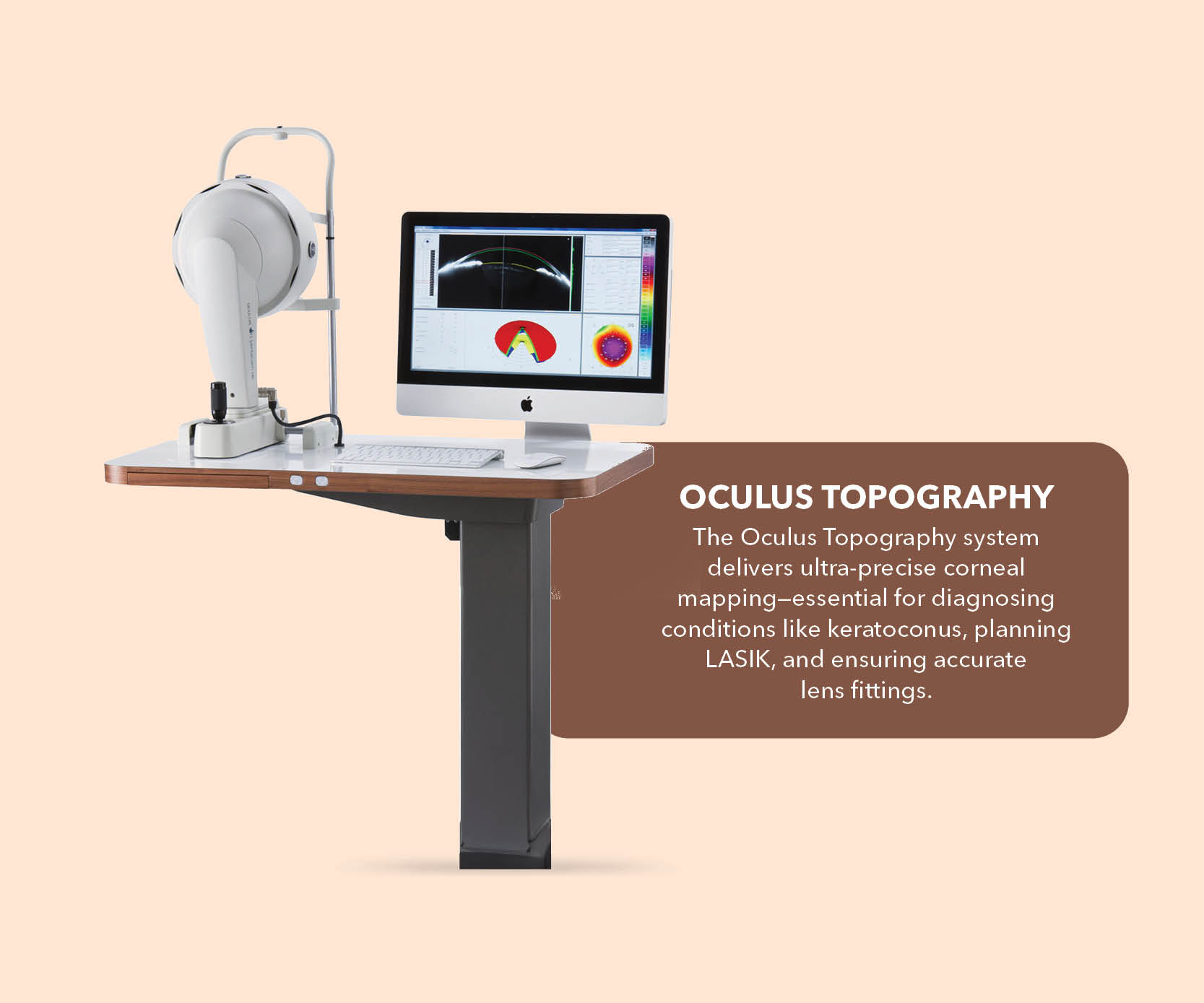 WEBSITE SIZES_SOLIS_0660