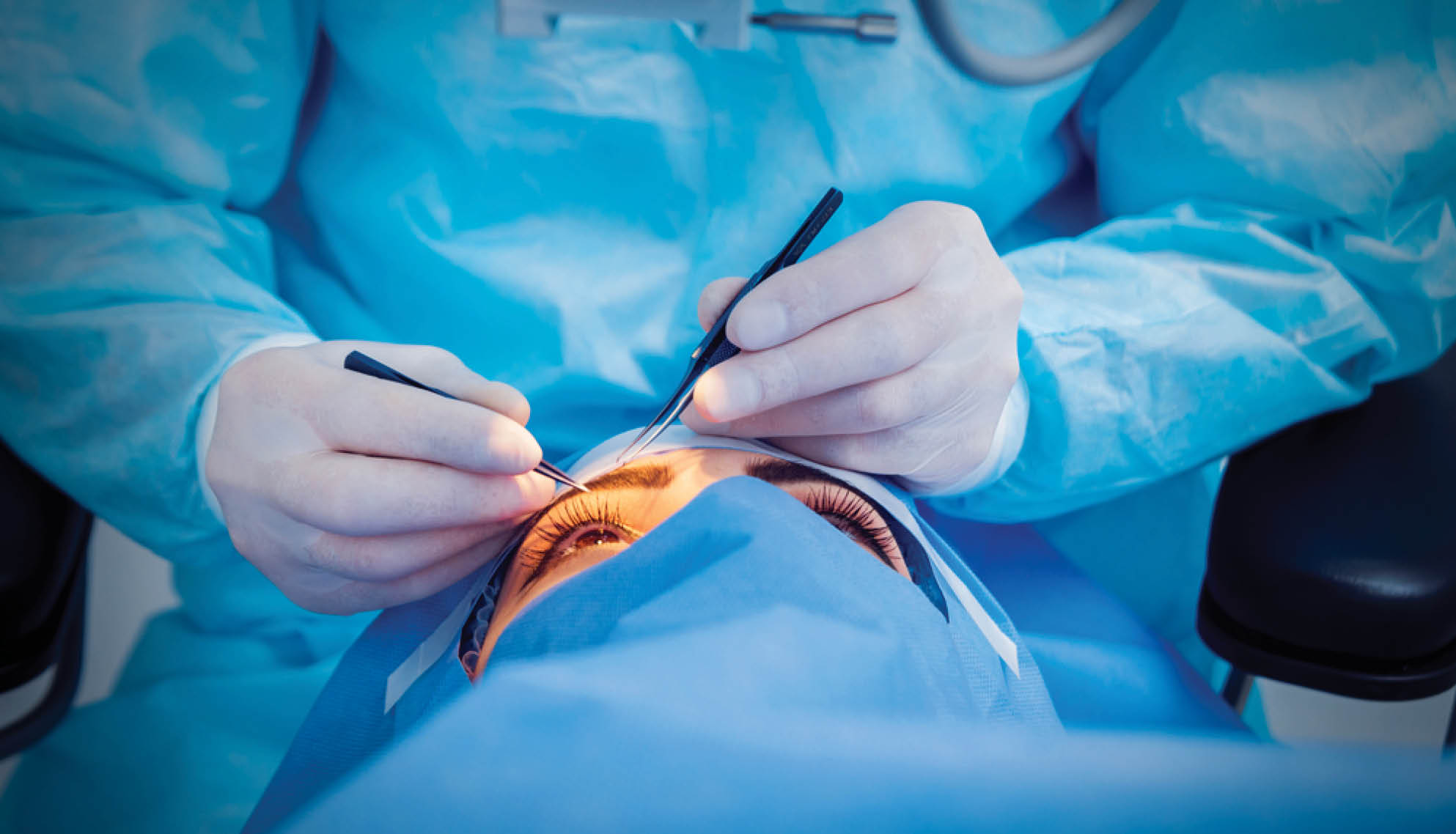 https://soliseyecare.com/wp-content/uploads/2025/07/Cataract_01.jpg