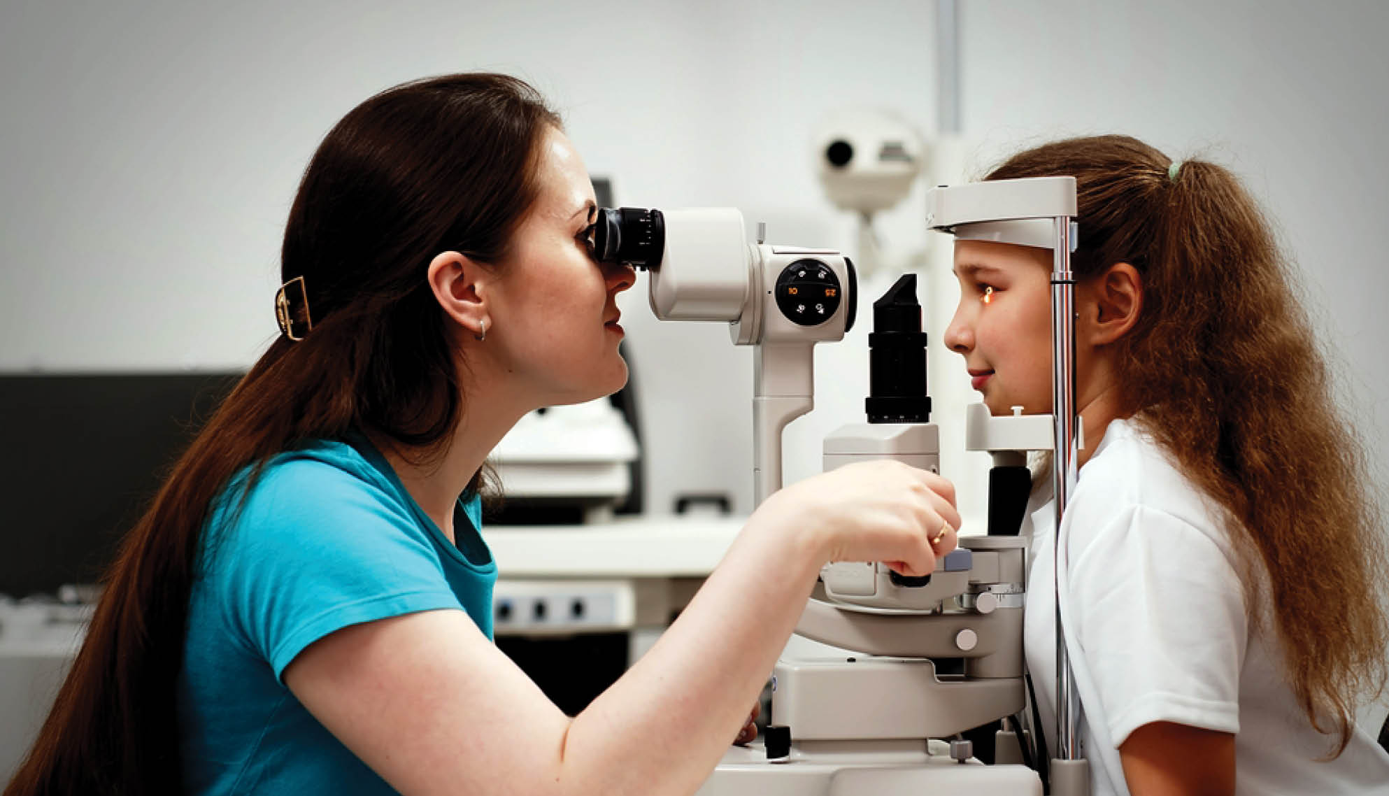 https://soliseyecare.com/wp-content/uploads/2025/07/Comprehensive-Ophthalmology_01.jpg