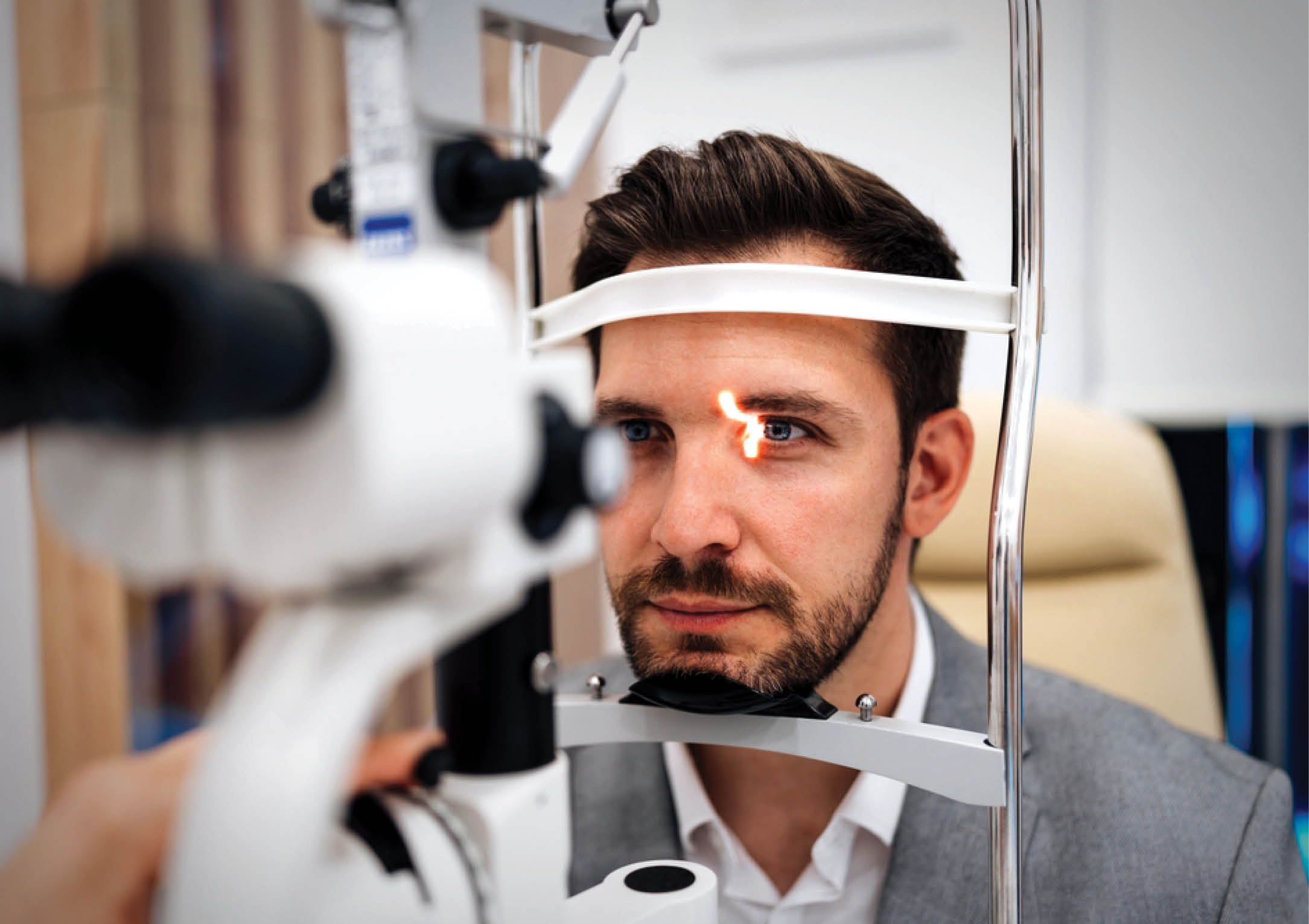 https://soliseyecare.com/wp-content/uploads/2025/07/Comprehensive-Ophthalmologyy.jpg