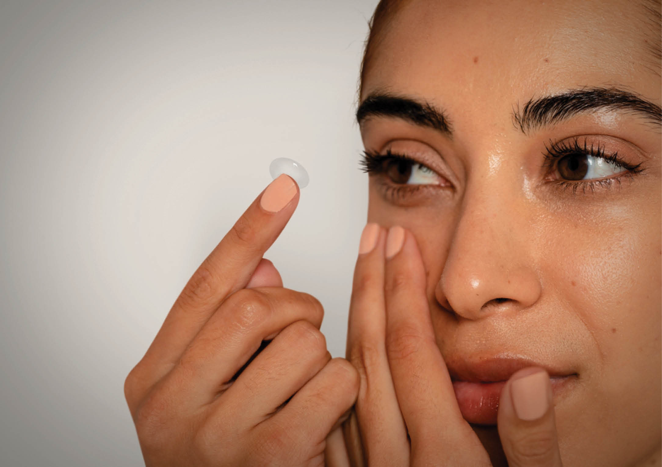 https://soliseyecare.com/wp-content/uploads/2025/07/Contact-Lenses-1.jpg