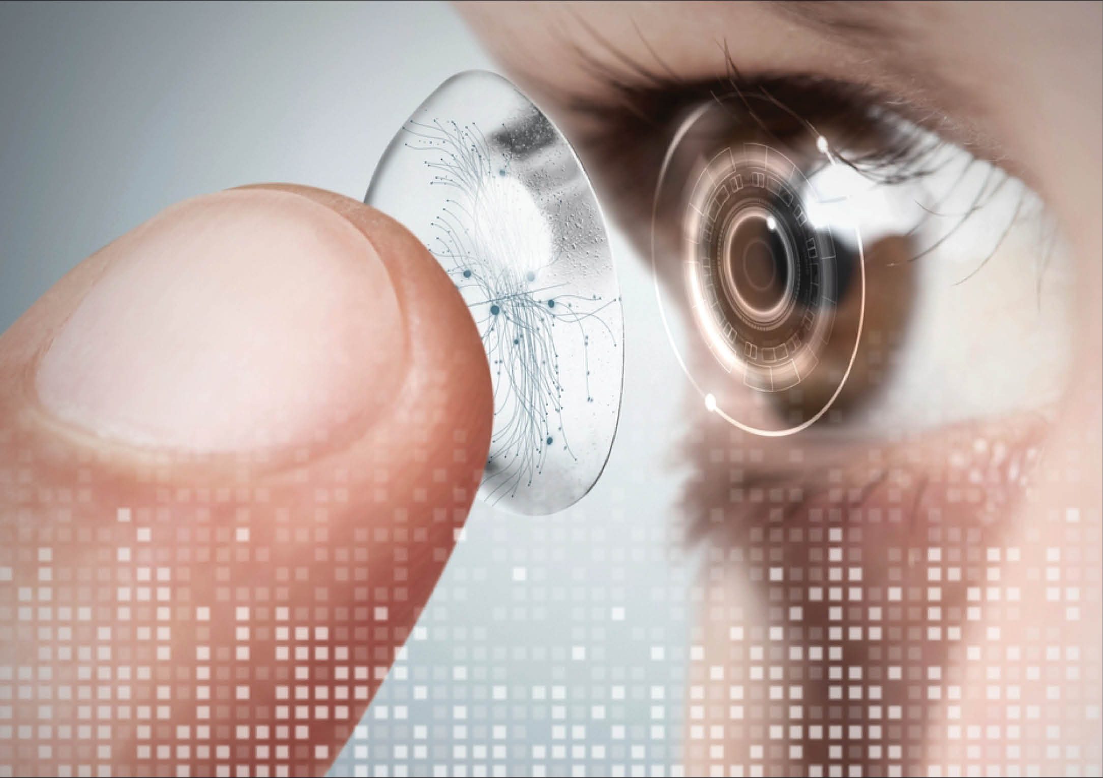 https://soliseyecare.com/wp-content/uploads/2025/07/Contact-Lenses_03.jpg