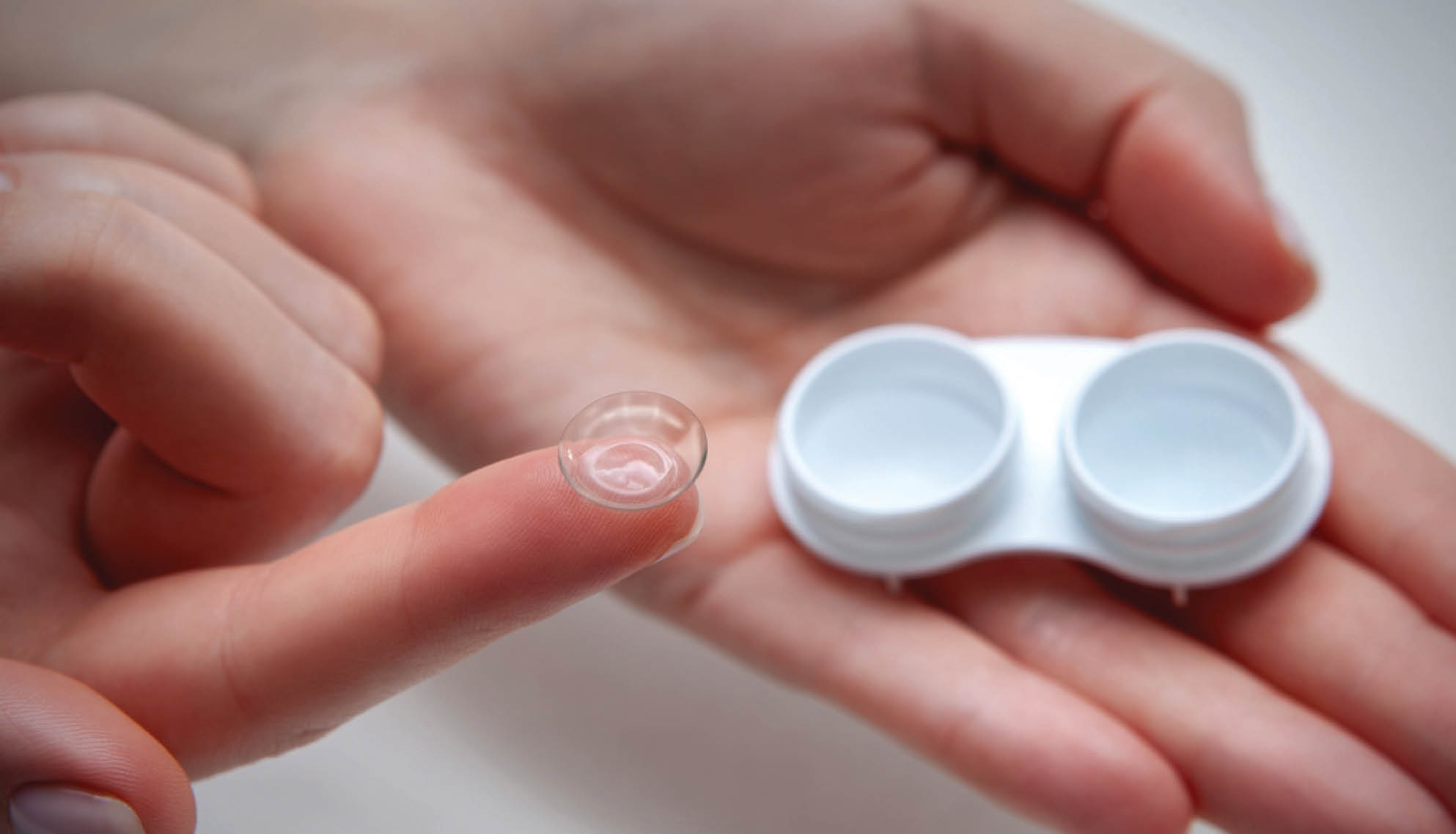 https://soliseyecare.com/wp-content/uploads/2025/07/Contact-Lenses_04.jpg