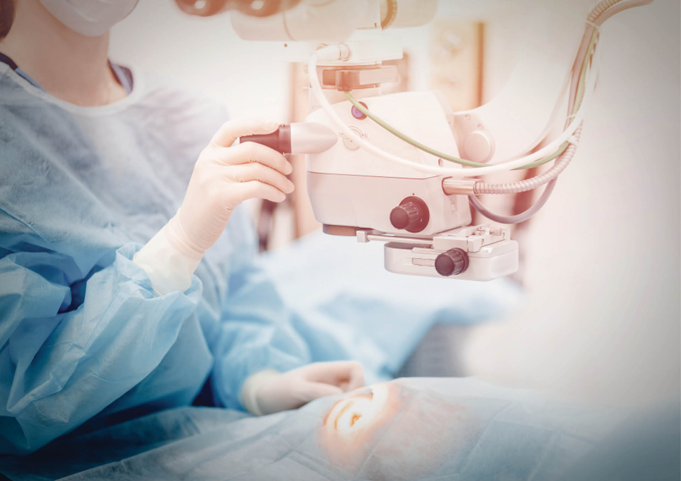 https://soliseyecare.com/wp-content/uploads/2025/07/Glaucoma-1.jpg