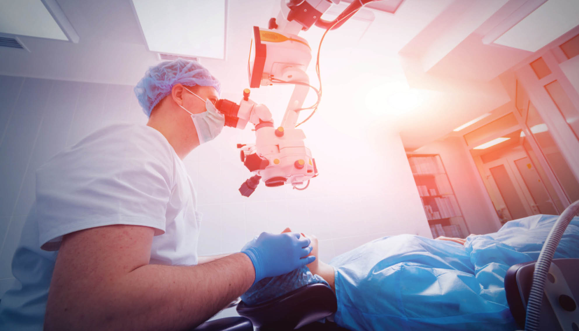 https://soliseyecare.com/wp-content/uploads/2025/07/Glaucoma_01.jpg