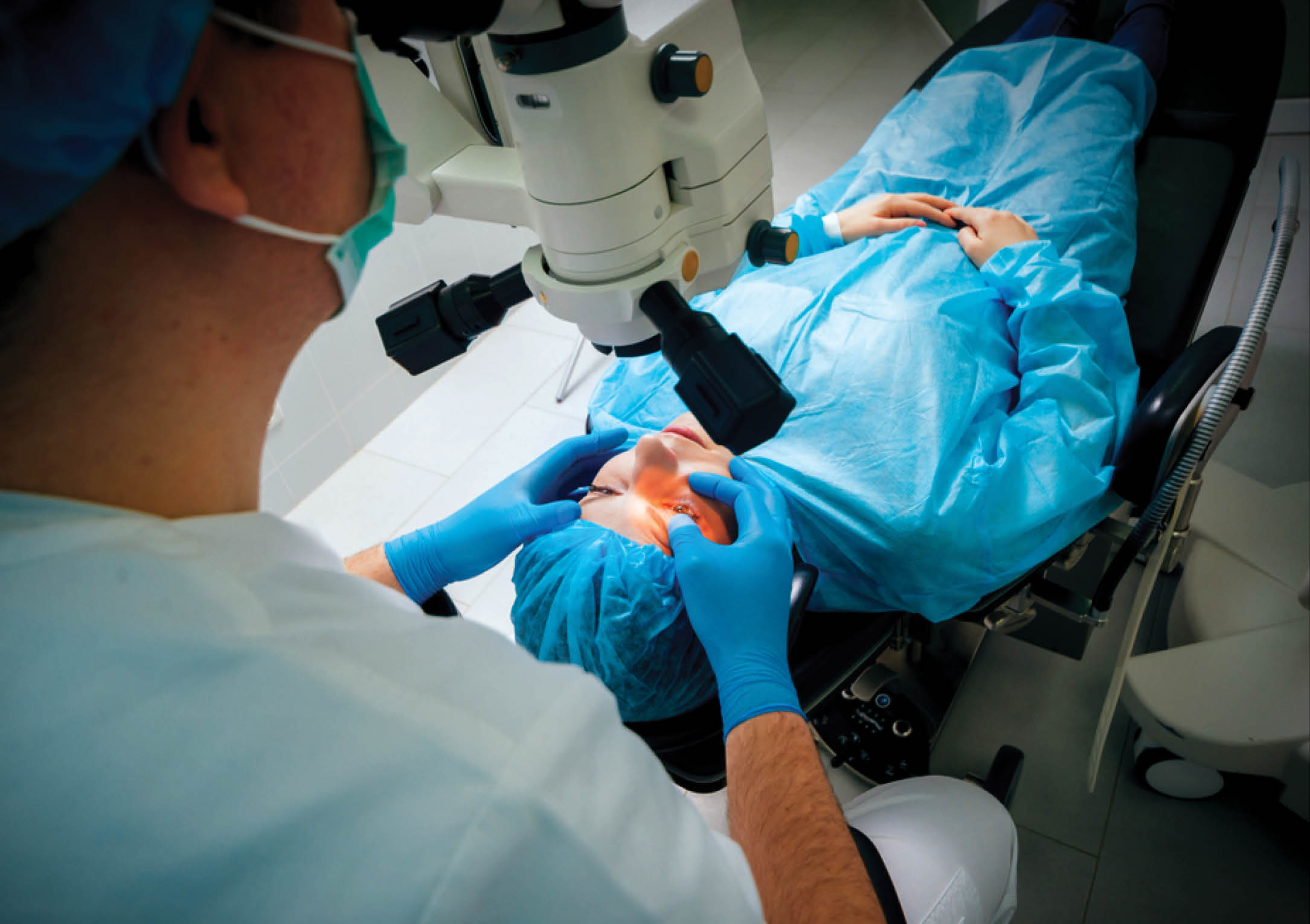 https://soliseyecare.com/wp-content/uploads/2025/07/Glaucoma_3.jpg