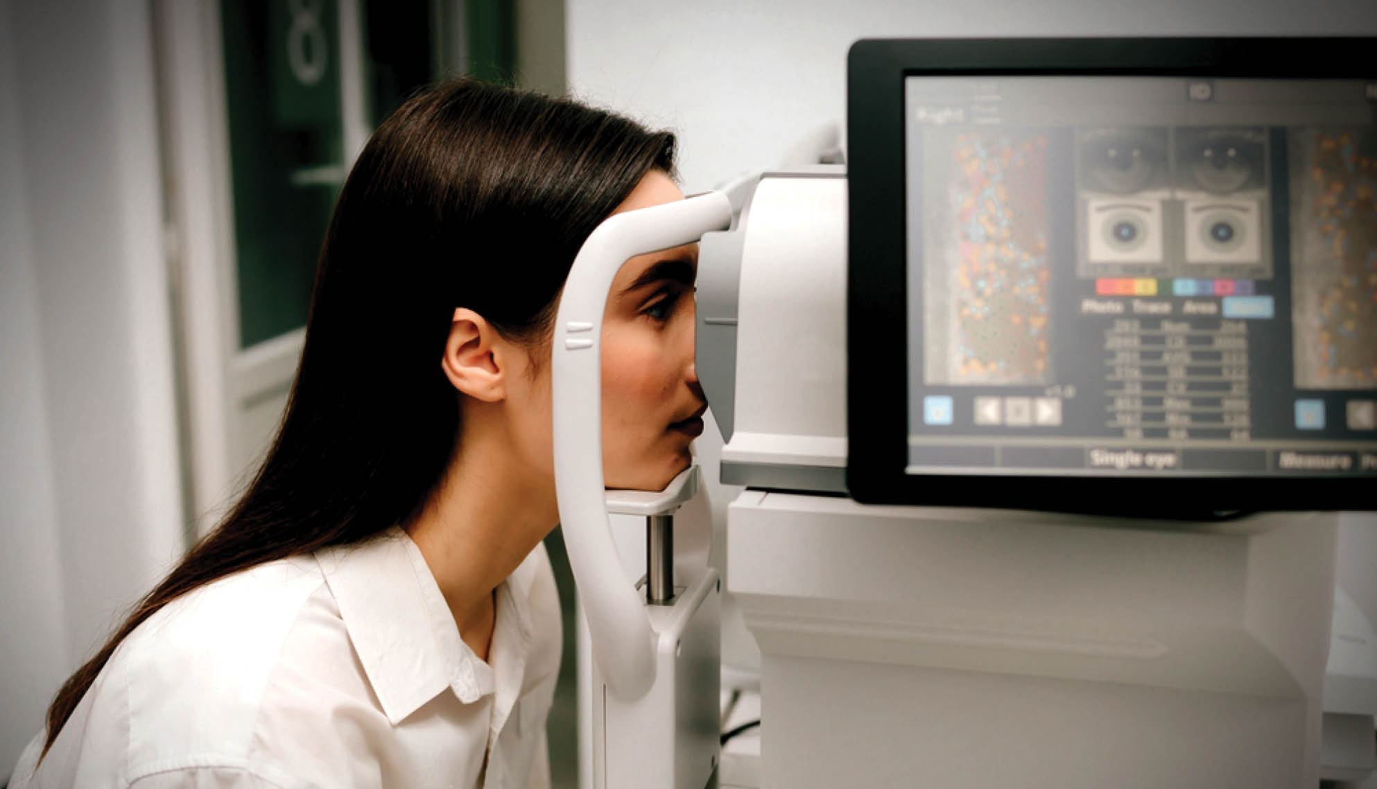 https://soliseyecare.com/wp-content/uploads/2025/07/Glaucoma_4.jpg