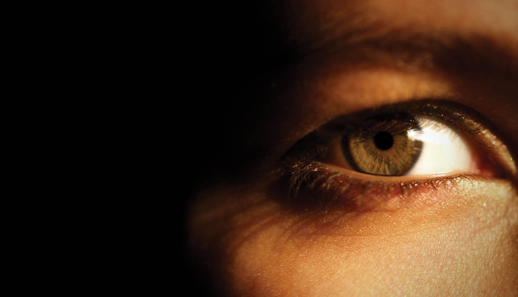 https://soliseyecare.com/wp-content/uploads/2025/07/Low-Vision_01.jpg