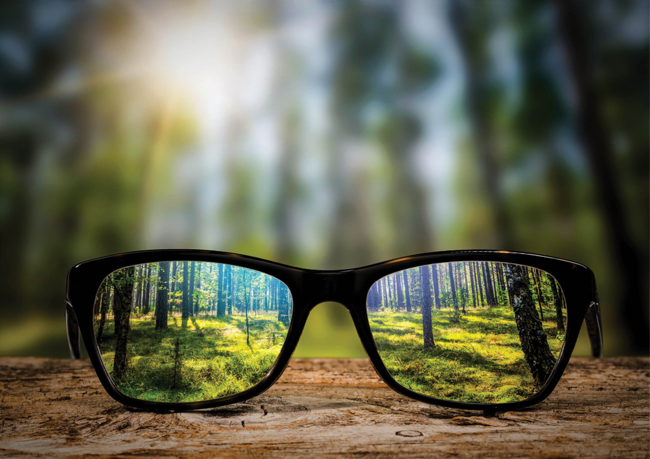 https://soliseyecare.com/wp-content/uploads/2025/07/Low-Visionn.jpg