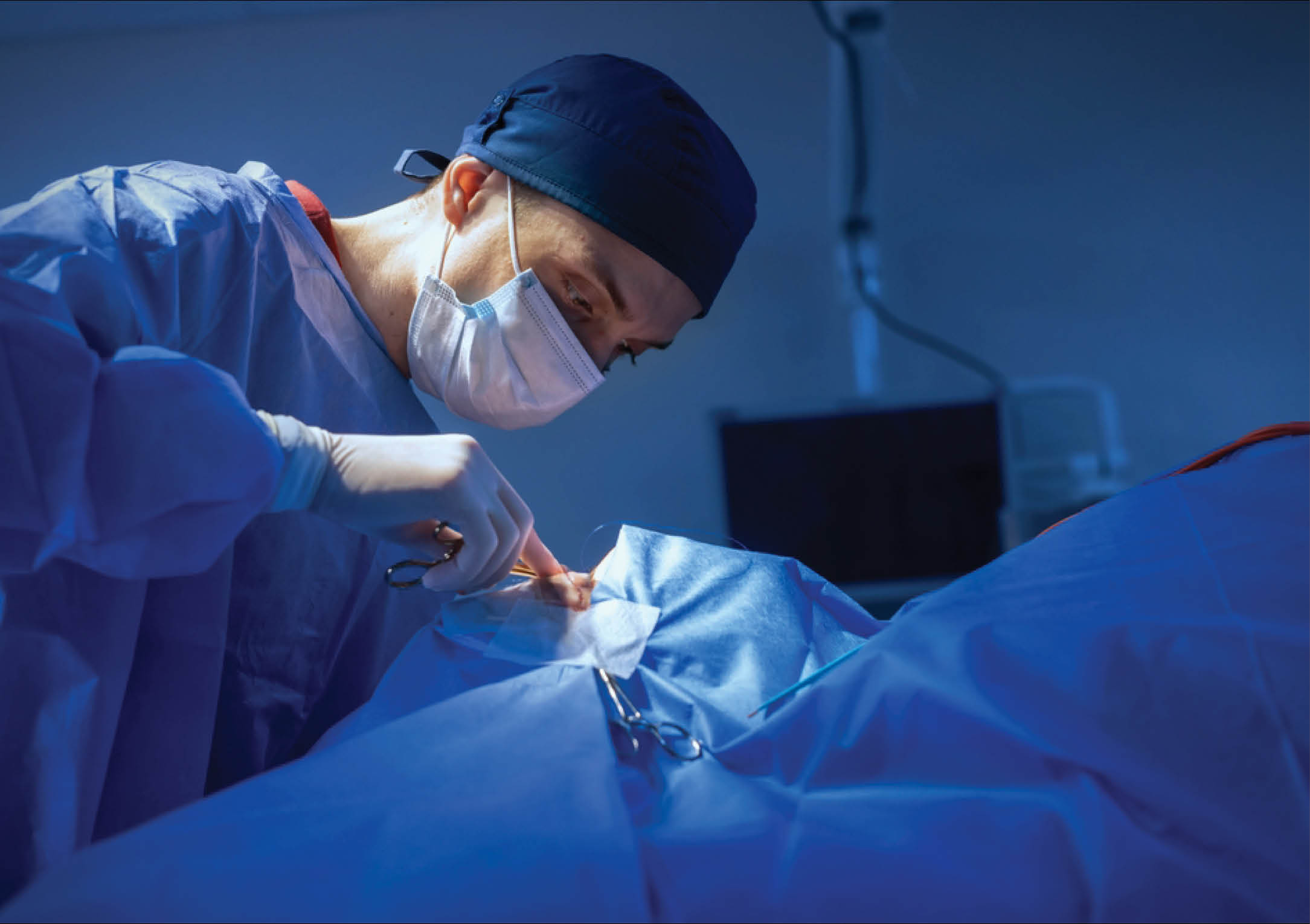 https://soliseyecare.com/wp-content/uploads/2025/07/Oculoplasty-Aesthetic-Eye-Care_03.jpg