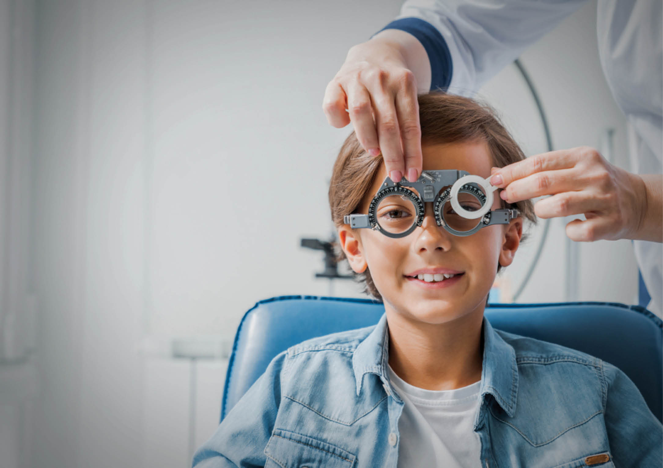 https://soliseyecare.com/wp-content/uploads/2025/07/Pediatric-Ophthalmology-1.jpg