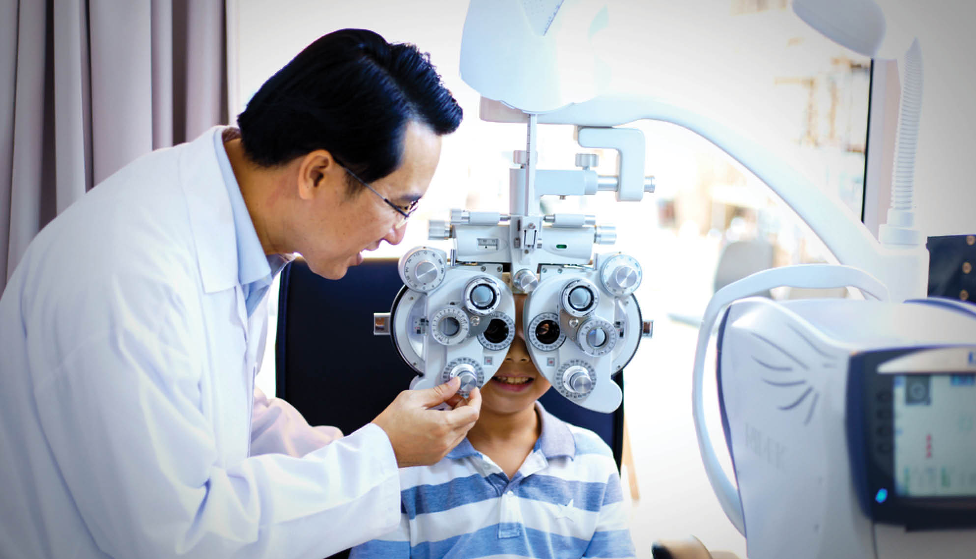 https://soliseyecare.com/wp-content/uploads/2025/07/Pediatric-Ophthalmology_01.jpg