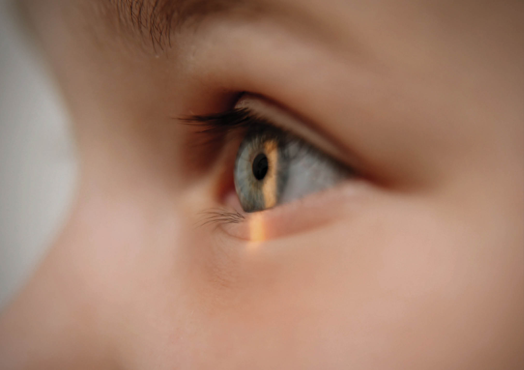 https://soliseyecare.com/wp-content/uploads/2025/07/Pediatric-Ophthalmology_03.jpg