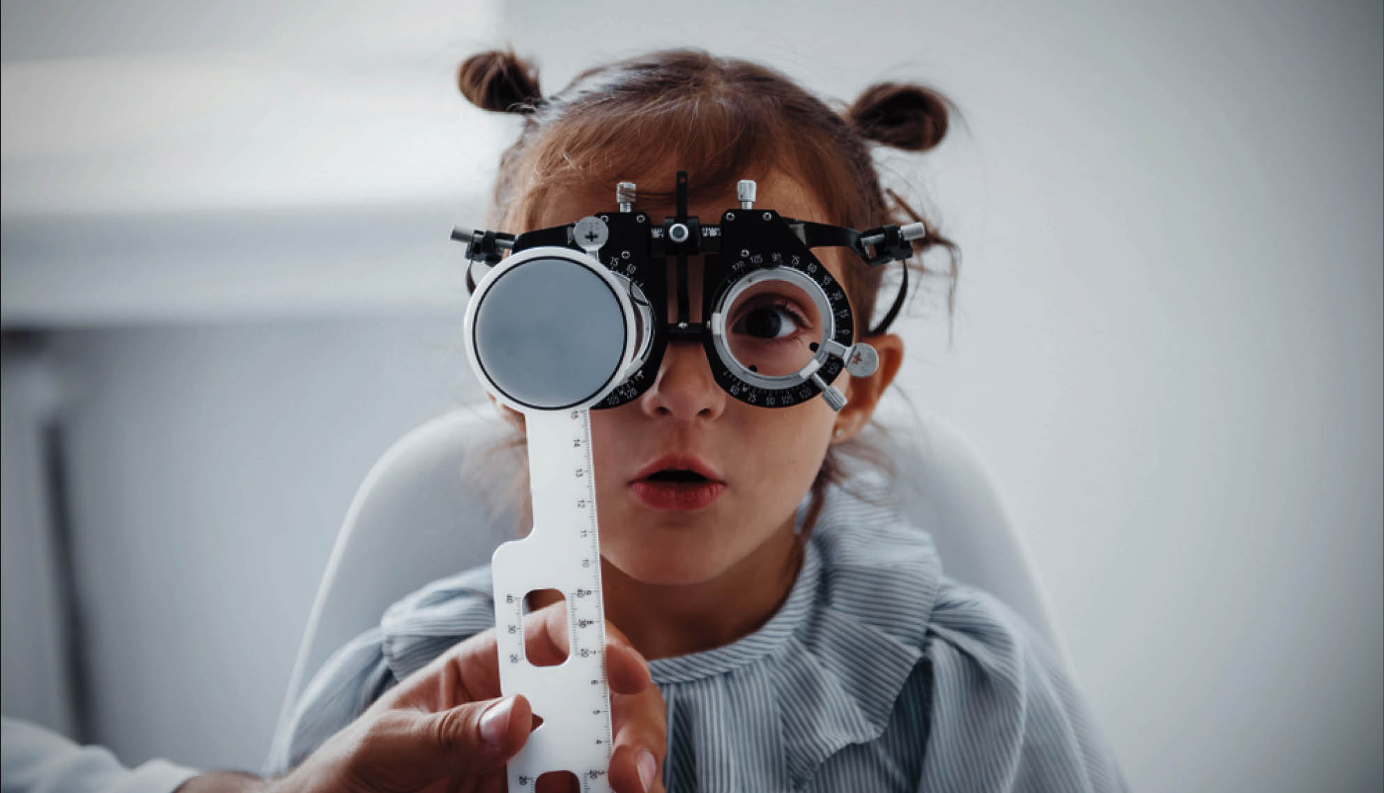 https://soliseyecare.com/wp-content/uploads/2025/07/Pediatric-Ophthalmology_04.jpg