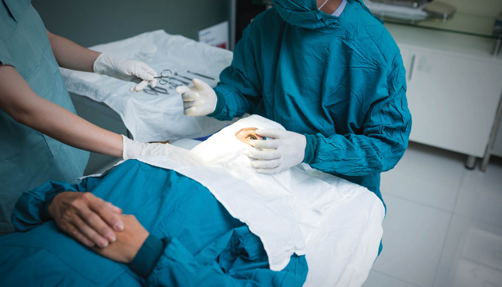 https://soliseyecare.com/wp-content/uploads/2025/07/Retina_01.jpg