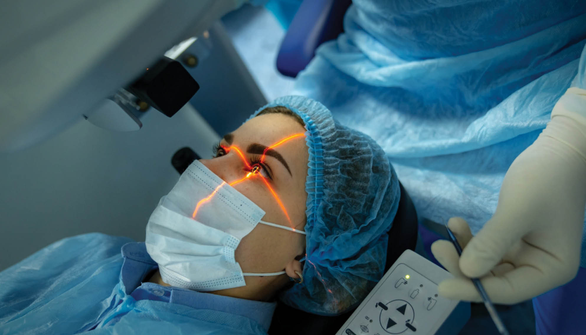 https://soliseyecare.com/wp-content/uploads/2025/07/Specialty-Diagnostics_01.jpg