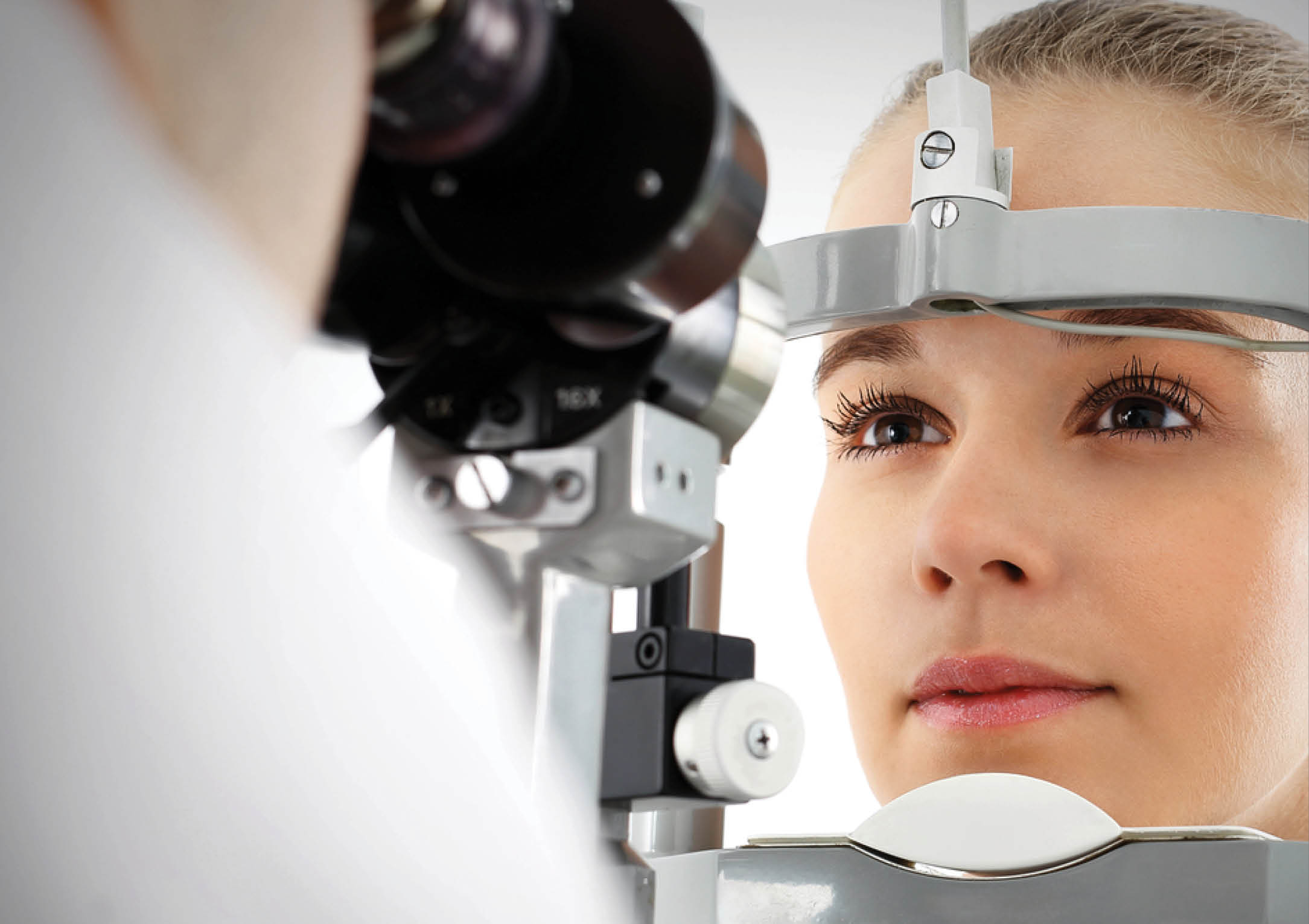 https://soliseyecare.com/wp-content/uploads/2025/07/Specialty-Diagnostics_03.jpg