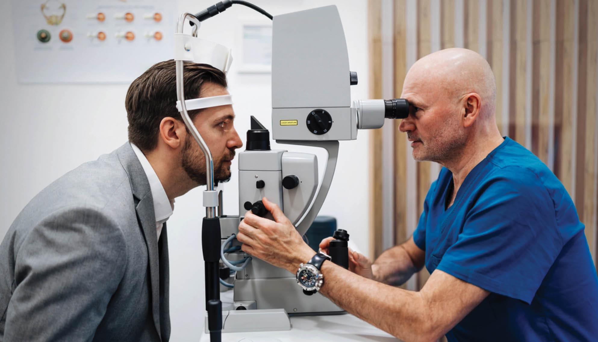 https://soliseyecare.com/wp-content/uploads/2025/07/Specialty-Diagnostics_04.jpg