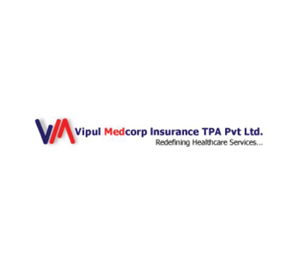 https://soliseyecare.com/wp-content/uploads/2025/07/WEBSITE-SIZES_SOLIS_09100.jpg