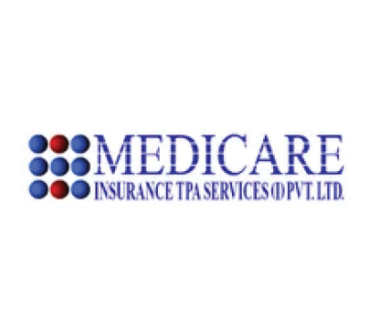 https://soliseyecare.com/wp-content/uploads/2025/07/WEBSITE-SIZES_SOLIS_09101.jpg