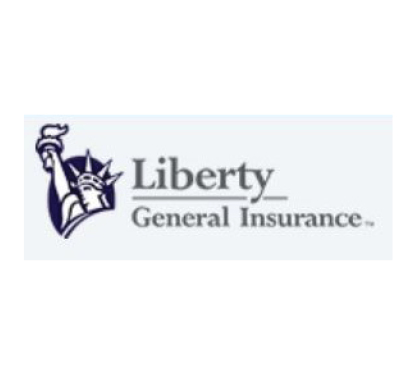 https://soliseyecare.com/wp-content/uploads/2025/07/WEBSITE-SIZES_SOLIS_09102.jpg