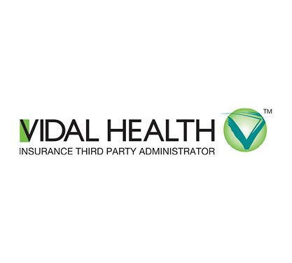 https://soliseyecare.com/wp-content/uploads/2025/07/WEBSITE-SIZES_SOLIS_09104.jpg