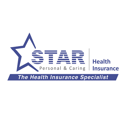 https://soliseyecare.com/wp-content/uploads/2025/07/WEBSITE-SIZES_SOLIS_09107.jpg