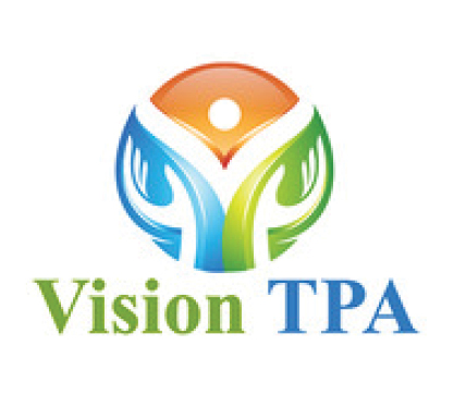 https://soliseyecare.com/wp-content/uploads/2025/07/WEBSITE-SIZES_SOLIS_09110.jpg