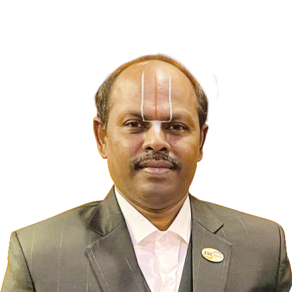 N.Venkaiah babu