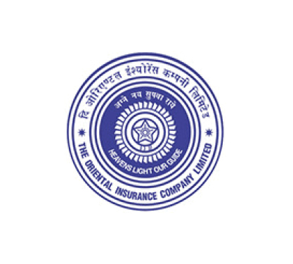 https://soliseyecare.com/wp-content/uploads/2025/07/WEBSITE-SIZES_SOLIS_0974.jpg
