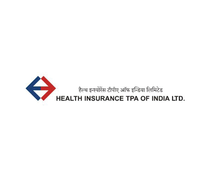 https://soliseyecare.com/wp-content/uploads/2025/07/WEBSITE-SIZES_SOLIS_0976.jpg