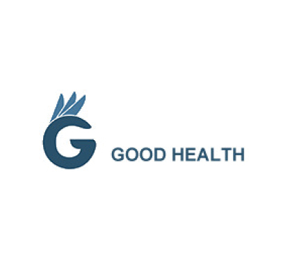 https://soliseyecare.com/wp-content/uploads/2025/07/WEBSITE-SIZES_SOLIS_0979.jpg