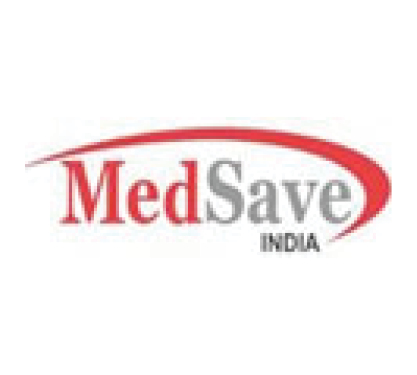 https://soliseyecare.com/wp-content/uploads/2025/07/WEBSITE-SIZES_SOLIS_0982.jpg