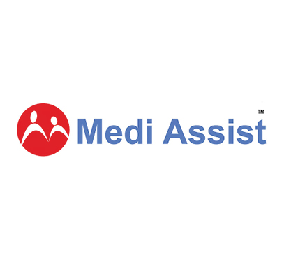 https://soliseyecare.com/wp-content/uploads/2025/07/WEBSITE-SIZES_SOLIS_0983.jpg