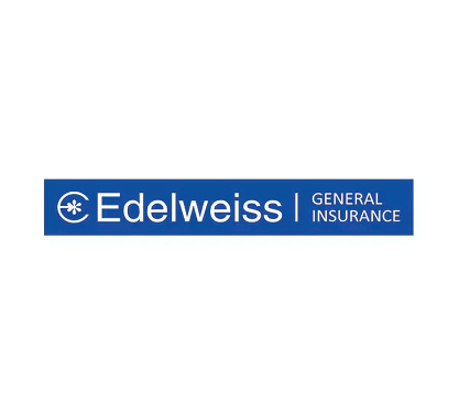 https://soliseyecare.com/wp-content/uploads/2025/07/WEBSITE-SIZES_SOLIS_0991.jpg