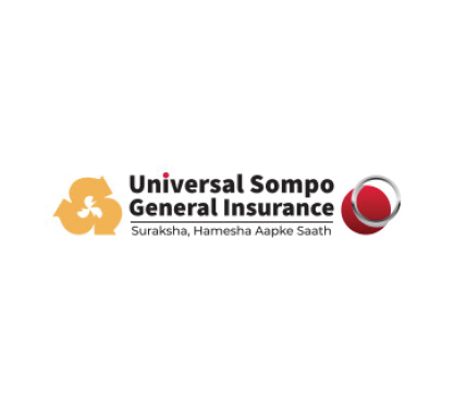 https://soliseyecare.com/wp-content/uploads/2025/07/WEBSITE-SIZES_SOLIS_0992.jpg