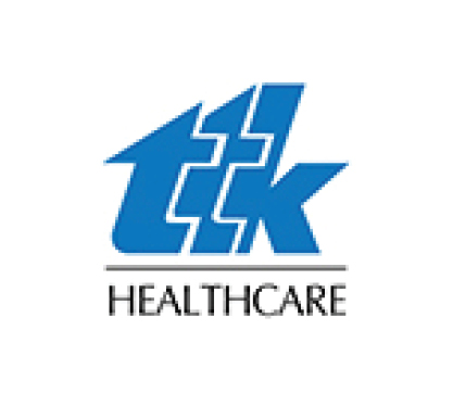 https://soliseyecare.com/wp-content/uploads/2025/07/WEBSITE-SIZES_SOLIS_0997.jpg