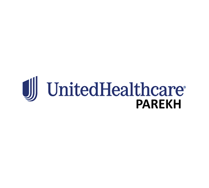 https://soliseyecare.com/wp-content/uploads/2025/07/WEBSITE-SIZES_SOLIS_0998.jpg