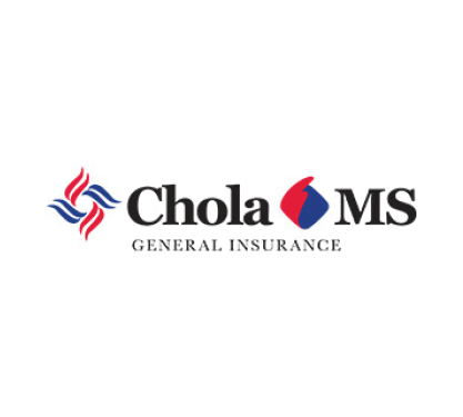https://soliseyecare.com/wp-content/uploads/2025/07/WEBSITE-SIZES_SOLIS_0999.jpg
